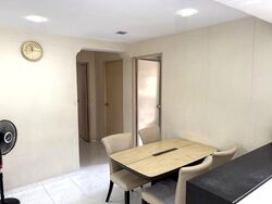 Blk 706 Woodlands Drive 40 (Woodlands), HDB 4 Rooms #621763861